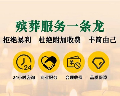 1755678510351949.jpg