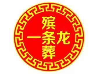 1761898652165866.jpg