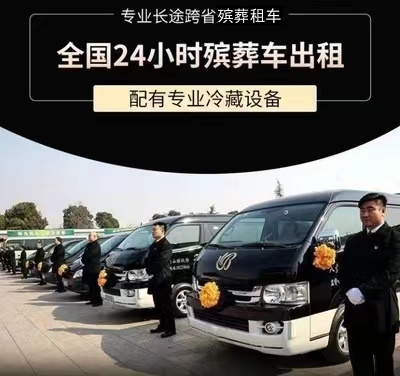 1762418229103725.jpg