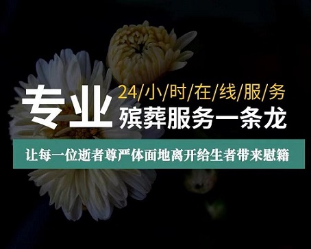 1788577104102705.jpg